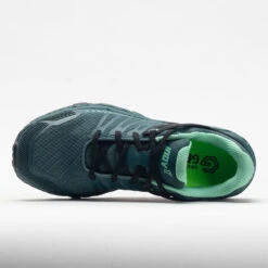 Inov-8 Roclite Ultra G 320 Women's Teal/Mint -Footwear Sale 040329 2