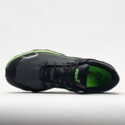 Inov-8 Roclite Ultra G 320 Men's Black/Green -Footwear Sale 040330 2