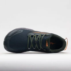 Altra Superior 6 Men's Black 10 Altra Superior 6 Men's Black -Footwear Sale 040344 2