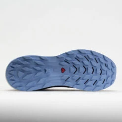 Salomon Ultra Glide 2 Women's Nightshade/Vanilla Ice/Serenity 11 Salomon Ultra Glide 2 Women's Nightshade/Vanilla Ice/Serenity -Footwear Sale 040652 4