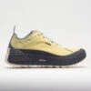Norda 001 Men's Lemon 1 Norda 001 Men's Lemon -Footwear Sale 040662 3