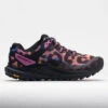 Merrell Antora 3 Women's Rainbow Leopard 1 Merrell Antora 3 Women's Rainbow Leopard -Footwear Sale 040729 3