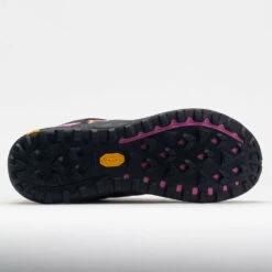 Merrell Antora 3 Women's Rainbow Leopard 11 Merrell Antora 3 Women's Rainbow Leopard -Footwear Sale 040729 4