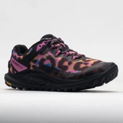 Merrell Antora 3 Women's Rainbow Leopard 12 Merrell Antora 3 Women's Rainbow Leopard -Footwear Sale 040729 5