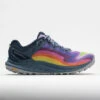 Merrell Antora 3 Women's Rainbow -Footwear Sale 040730 3