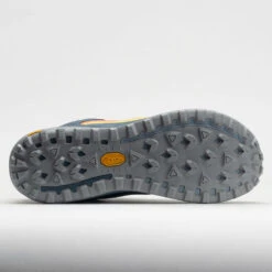 Merrell Antora 3 Women's Rainbow 11 Merrell Antora 3 Women's Rainbow -Footwear Sale 040730 4