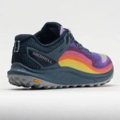 Merrell Antora 3 Women's Rainbow 13 Merrell Antora 3 Women's Rainbow -Footwear Sale 040730 6