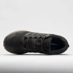 Merrell Nova 3 Men's Olive -Footwear Sale 040731 2