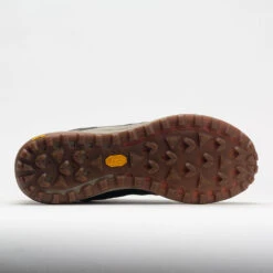 Merrell Nova 3 Men's Olive -Footwear Sale 040731 4