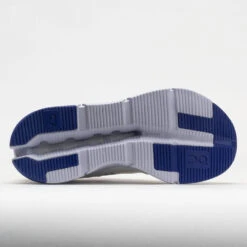 On Running On Cloudnova Women's Undyed White/Heather 11 On Running On Cloudnova Women's Undyed White/Heather -Footwear Sale 040748 4