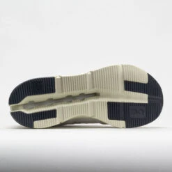 On Running On Cloudnova Men's Undyed White/Seedling 11 On Running On Cloudnova Men's Undyed White/Seedling -Footwear Sale 040750 4