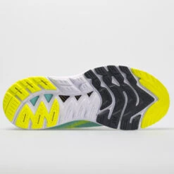 361 Meraki 2 Women's Aruba Blue/Ebony -Footwear Sale 043396 4