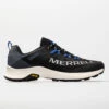 Merrell MTL Long Sky Women's Black/Dazzle -Footwear Sale 045043 3