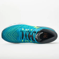 361 Spire 4 Men's Jewel/Spark -Footwear Sale 045148 2