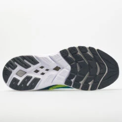 361 Spire 4 Men's Jewel/Spark -Footwear Sale 045148 4