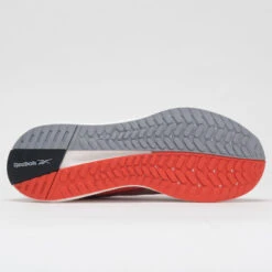 Reebok Floatride Energy Symmetros Men's Carotene/Black/Cool Shadow 11 Reebok Floatride Energy Symmetros Men's Carotene/Black/Cool Shadow -Footwear Sale 045434 4