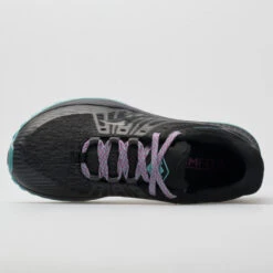 Saucony Mad River TR 2 Women's Charcoal/Marine 10 Saucony Mad River TR 2 Women's Charcoal/Marine -Footwear Sale 045809 2