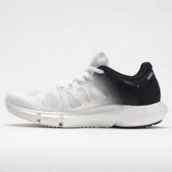 Salomon Predict 2 Men's White/Black/White 9 Salomon Predict 2 Men's White/Black/White -Footwear Sale 045818 1