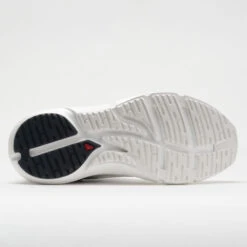 Salomon Predict 2 Men's White/Black/White 11 Salomon Predict 2 Men's White/Black/White -Footwear Sale 045818 4