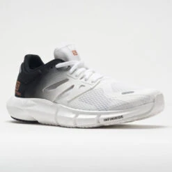 Salomon Predict 2 Men's White/Black/White 12 Salomon Predict 2 Men's White/Black/White -Footwear Sale 045818 5