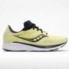 Saucony Guide 14 Men's Keylime/Gravel 1 Saucony Guide 14 Men's Keylime/Gravel -Footwear Sale 045969 3