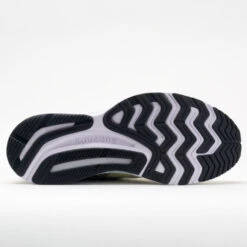 Saucony Guide 14 Men's Keylime/Gravel 11 Saucony Guide 14 Men's Keylime/Gravel -Footwear Sale 045969 4