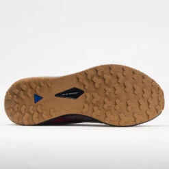 Brooks Catamount Women's Alloy/Pink/Black 11 Brooks Catamount Women's Alloy/Pink/Black -Footwear Sale 046374 4