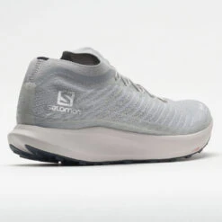 Salomon S/Lab Pulsar Unisex Vapor Blue/White 13 Salomon S/Lab Pulsar Unisex Vapor Blue/White -Footwear Sale 046540 6