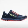 Altra Superior 5 Women's Dark Blue 1 Altra Superior 5 Women's Dark Blue -Footwear Sale 046836 3