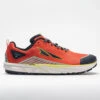 Altra Timp 3 Men's Orange 1 Altra Timp 3 Men's Orange -Footwear Sale 046839 3