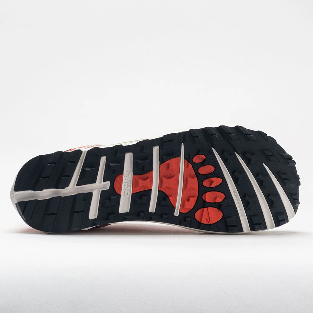 Altra Timp 3 Men's Orange 6 Altra Timp 3 Men's Orange - Image 4