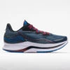 Saucony Endorphin Shift 2 Men's Space/Mulberry -Footwear Sale 046931 3