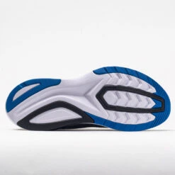 Saucony Endorphin Shift 2 Men's Space/Mulberry -Footwear Sale 046931 4