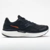 Saucony Triumph 19 Men's Black/White 1 Saucony Triumph 19 Men's Black/White -Footwear Sale 046947 3