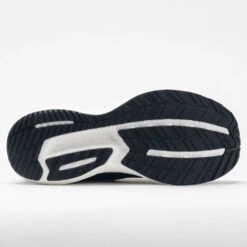 Saucony Triumph 19 Men's Black/White 11 Saucony Triumph 19 Men's Black/White -Footwear Sale 046947 4