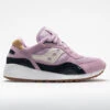 Saucony Shadow 6000 Women's Lilac 1 Saucony Shadow 6000 Women's Lilac -Footwear Sale 047033 3