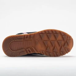 Saucony Shadow 6000 Women's Lilac -Footwear Sale 047033 4