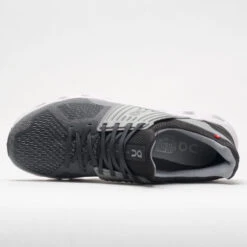 On Running On Cloudswift Men's Rock/Slate 10 On Running On Cloudswift Men's Rock/Slate -Footwear Sale 047084 2