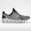 On Running On Cloudswift Men's Rock/Slate 1 On Running On Cloudswift Men's Rock/Slate -Footwear Sale 047084 3