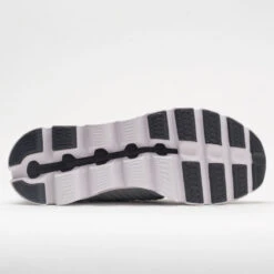 On Running On Cloudswift Men's Rock/Slate 11 On Running On Cloudswift Men's Rock/Slate -Footwear Sale 047084 4