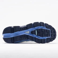 On Running On Cloudventure Women's Arctic/Marina 11 On Running On Cloudventure Women's Arctic/Marina -Footwear Sale 047205 4