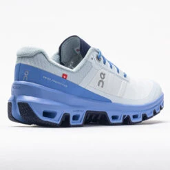 On Running On Cloudventure Women's Arctic/Marina 13 On Running On Cloudventure Women's Arctic/Marina -Footwear Sale 047205 6