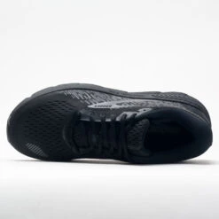 Brooks Addiction GTS 15 Men's Black/Black/Ebony 10 Brooks Addiction GTS 15 Men's Black/Black/Ebony -Footwear Sale 047310 2