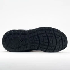 Brooks Addiction GTS 15 Men's Black/Black/Ebony 11 Brooks Addiction GTS 15 Men's Black/Black/Ebony -Footwear Sale 047310 4