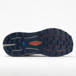 Brooks Cascadia 16 Women's Aqua/Tourmaline/Rooibos Tea 11 Brooks Cascadia 16 Women's Aqua/Tourmaline/Rooibos Tea -Footwear Sale 047330 4