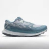 Salomon Ultra Glide Women's Bluestone/Pearl Blue/Ebony 1 Salomon Ultra Glide Women's Bluestone/Pearl Blue/Ebony -Footwear Sale 047361 3