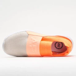 APL TechLoom Bliss Women's Molten/Neon Peach/Sand Castle 10 APL TechLoom Bliss Women's Molten/Neon Peach/Sand Castle -Footwear Sale 047395 2