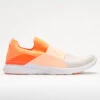 APL TechLoom Bliss Women's Molten/Neon Peach/Sand Castle 1 APL TechLoom Bliss Women's Molten/Neon Peach/Sand Castle -Footwear Sale 047395 3