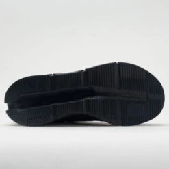 On Running On Cloudnova Men's Black/Eclipse 11 On Running On Cloudnova Men's Black/Eclipse -Footwear Sale 047441 4