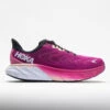 HOKA Arahi 6 Women's Festival Fuchsia/Ibis Rose 1 HOKA Arahi 6 Women's Festival Fuchsia/Ibis Rose -Footwear Sale 047535 3
